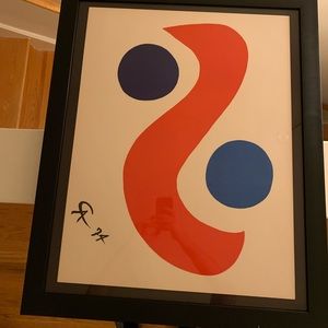 Meet your Posher, Ronnie